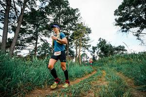 BIB: 
                            <button type="button" onclick="openModal(26015767)" class="btn btn-primary btn-sm float-right btn-popup" data-toggle="modal" data-target=".modal-high-quality">
                        <i class="fas fa-shopping-cart"></i> Add to Cart
                    </button>
                                            <button type="button" onclick="isThisMe(26015767, true)" class="btn btn-success btn-sm float-right btn-popup btn-isme hidden" data-toggle="tooltip" data-placement="bottom" title="นี่คือรูปของคุณใช่ไหม คลิกที่นี่เพื่อเอาเข้าอัลบั้ม">
                        <i class="fas fa-plus"></i> Add to album
                    </button>
                    <button type="button" onclick="isThisMe(26015767, false)" class="btn btn-warning btn-sm float-right btn-popup btn-isnotme hidden">
                        <i class="fas fa-ban"></i> Remove from album
                    </button>